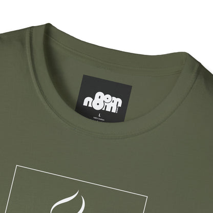 Cute Cupcake Treat T-Shirt