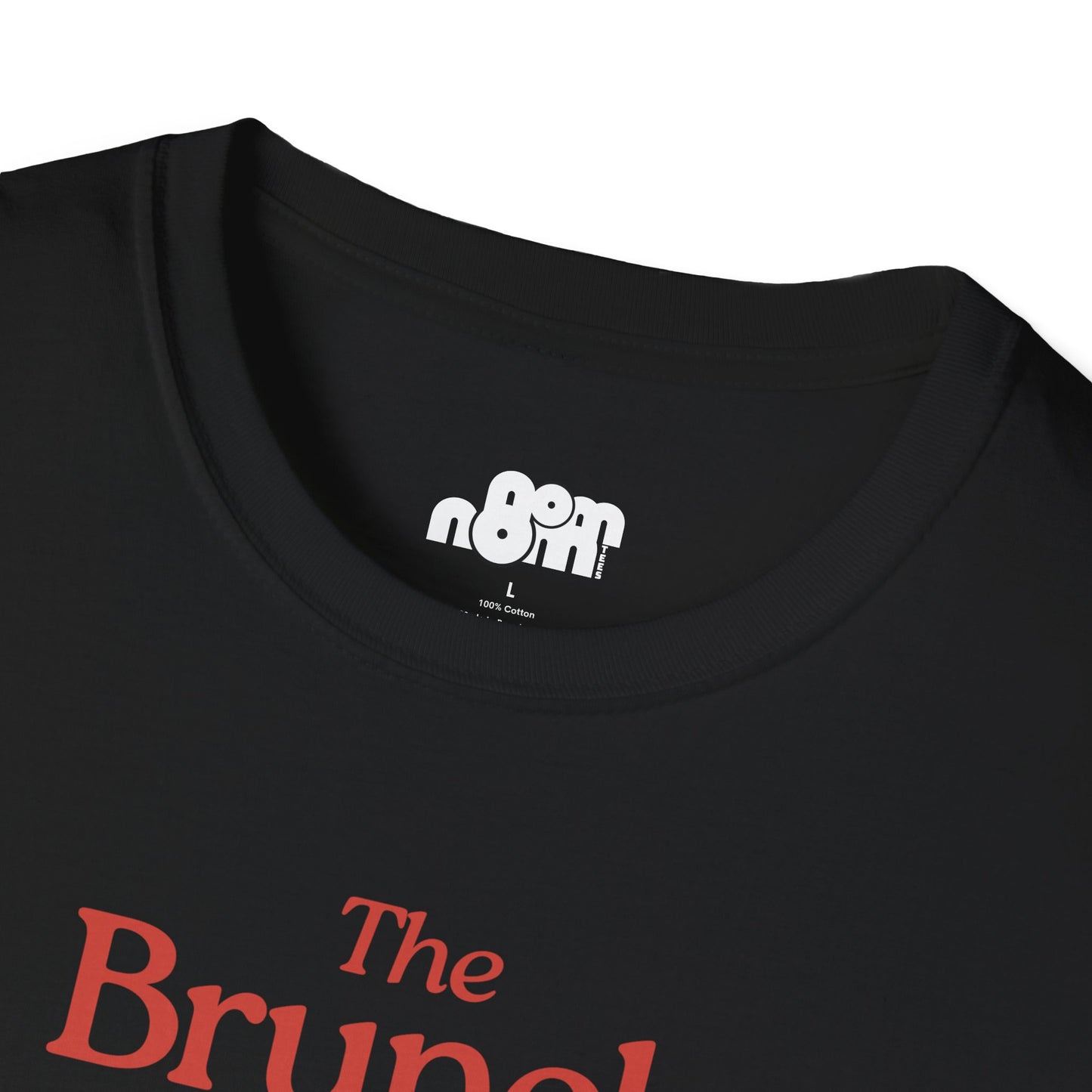 Brunch Club T-Shirt
