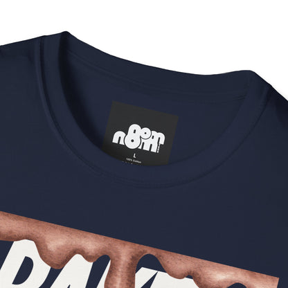 Baked AF T-Shirt