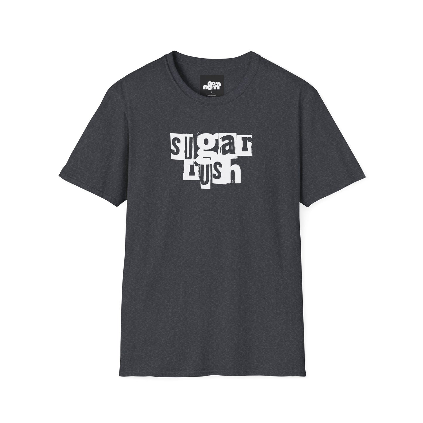 Sugar Rush T-Shirt