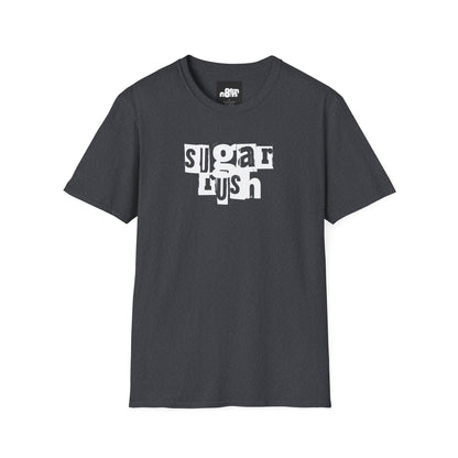 Sugar Rush T-Shirt
