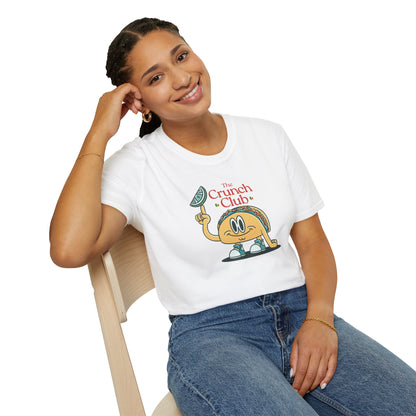 Copy of T-Shirt