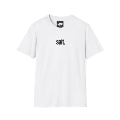Salt T-Shirt