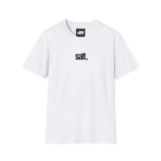 Salt T-Shirt