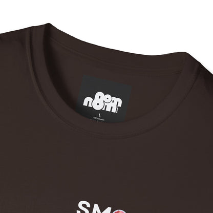 Smoothie T-Shirt