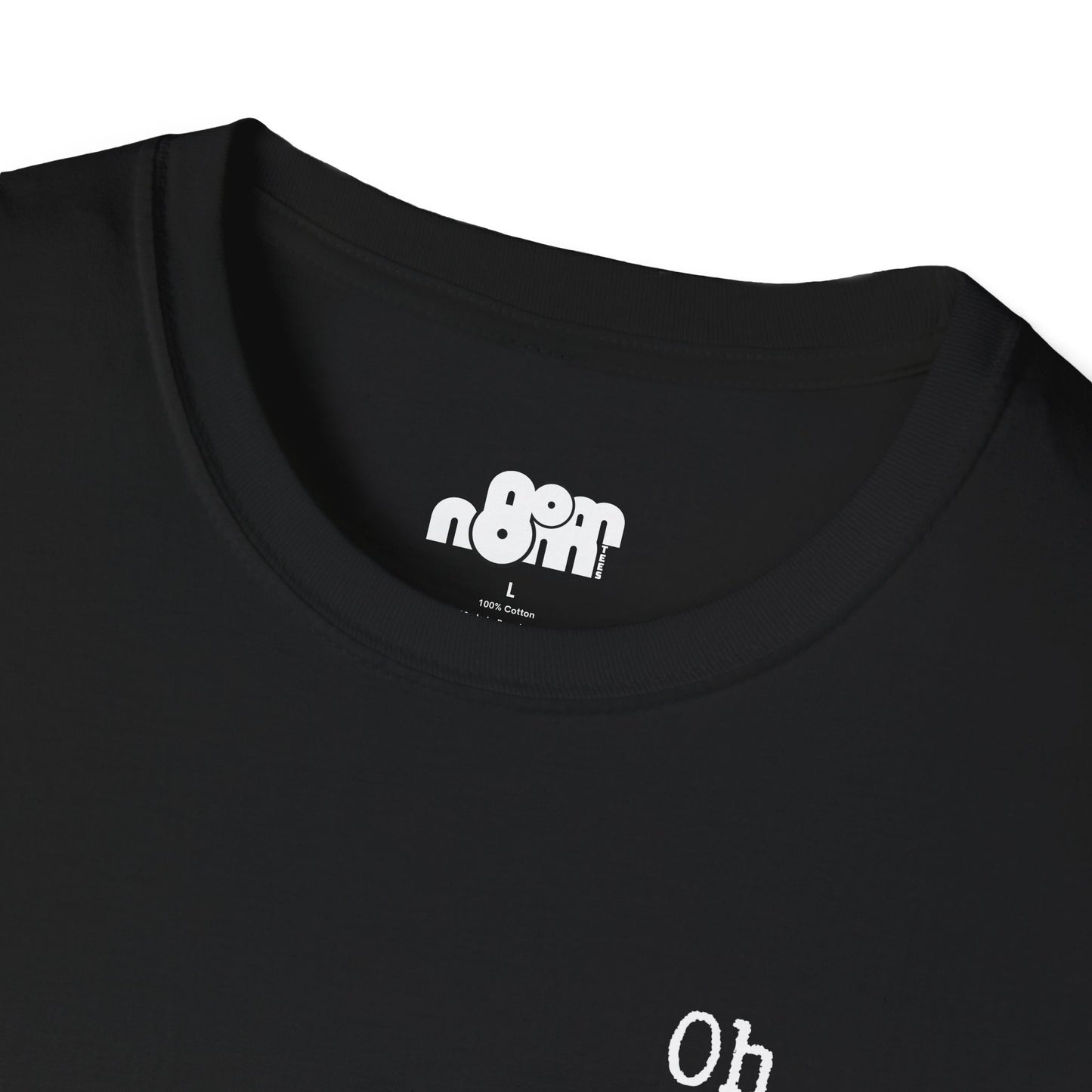Oh, Donut Even T-Shirt