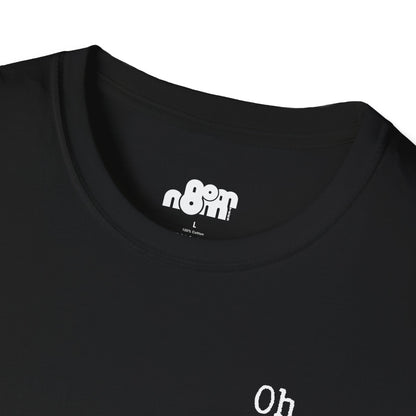 Oh, Donut Even T-Shirt