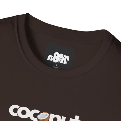 Coconut T-Shirt