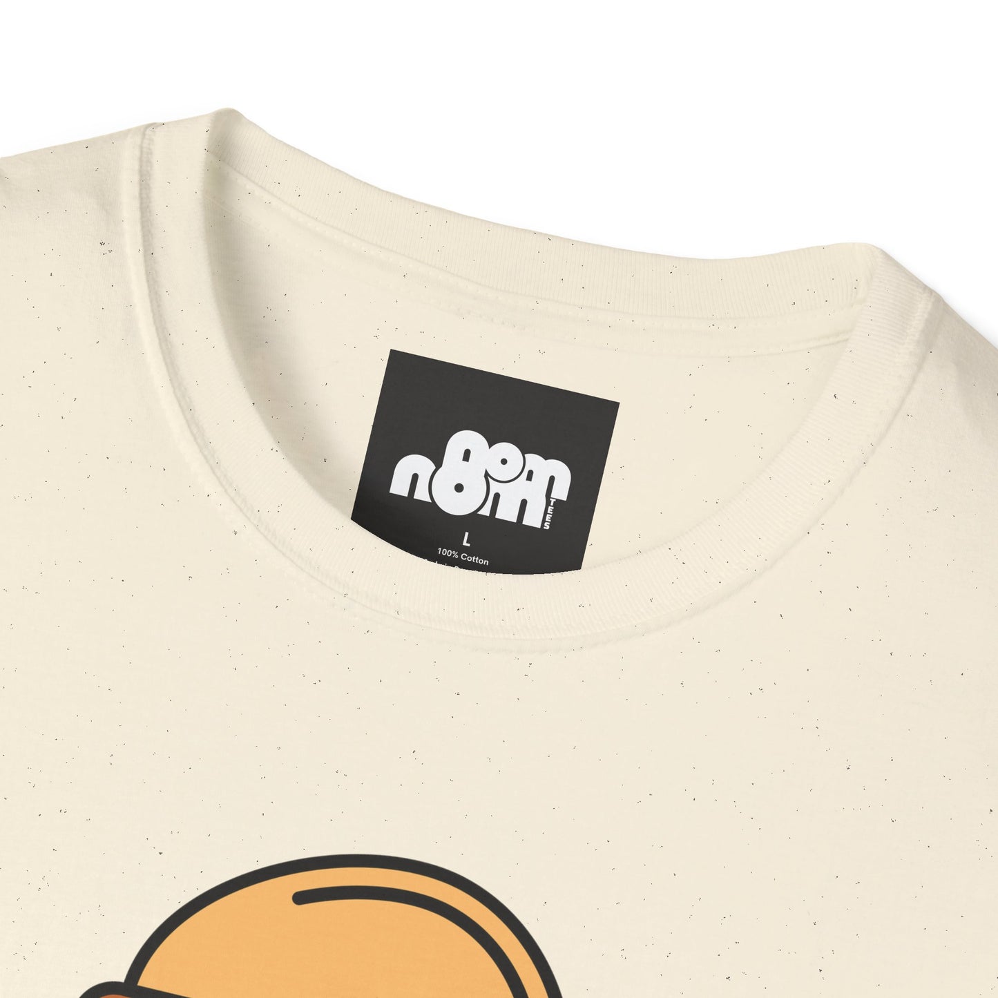 Bake It Happen T-Shirt