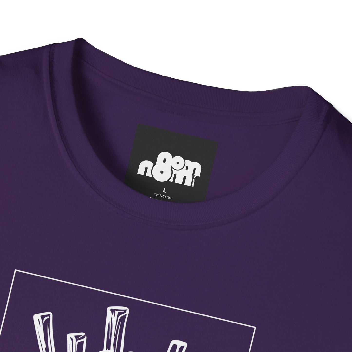 Treat T-Shirt