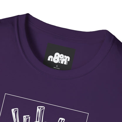 Treat T-Shirt