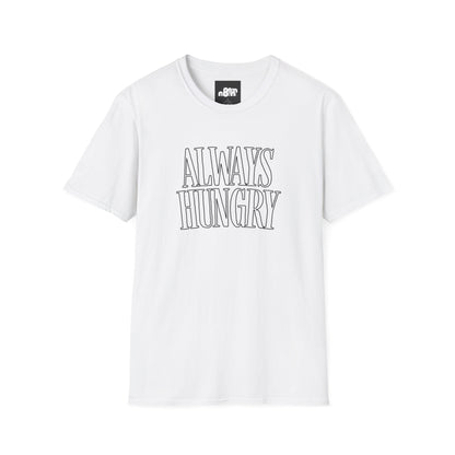 Always Hungary T-Shirt