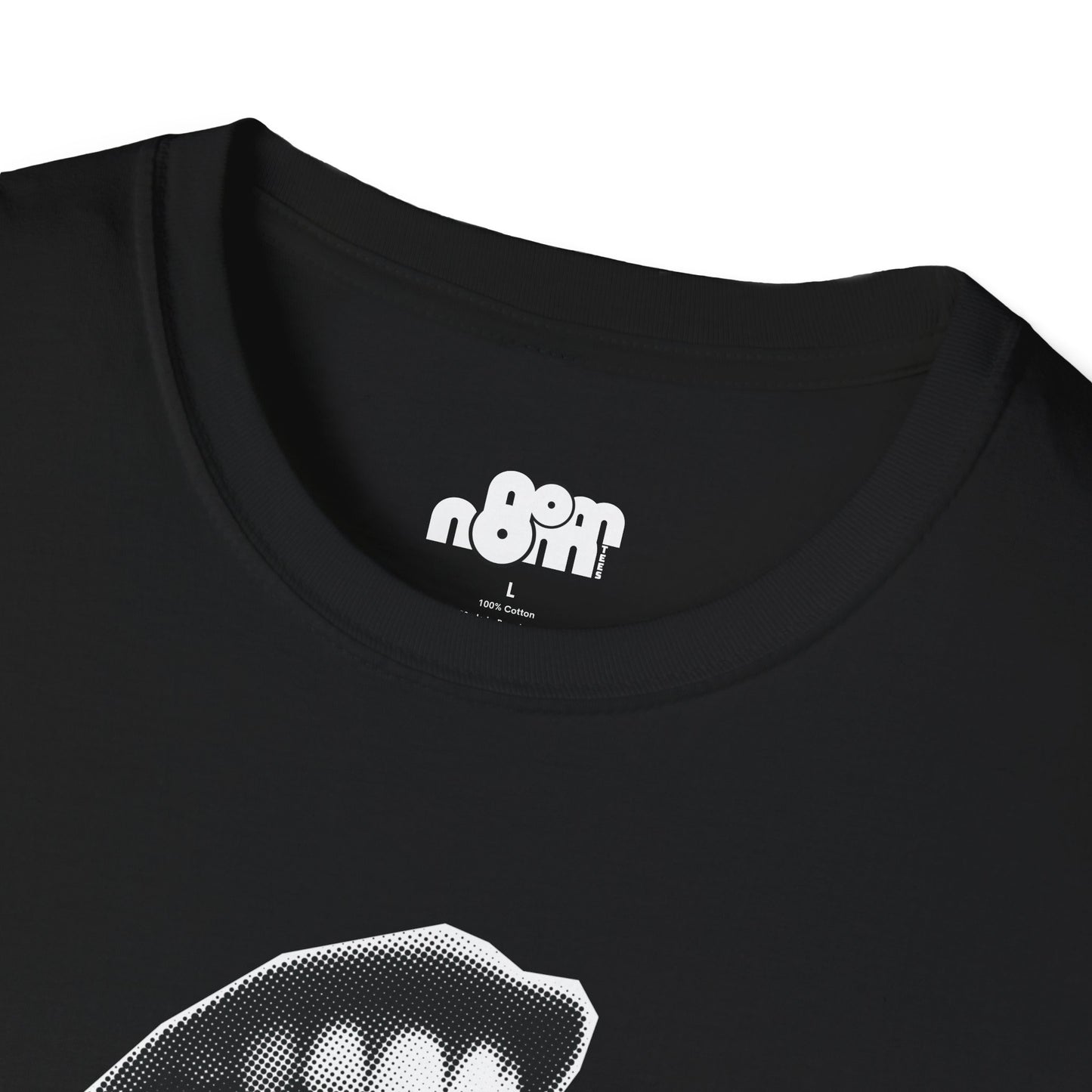 Just Do Eat T-Shirt