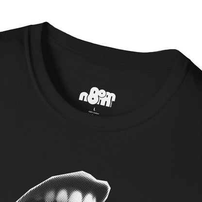 Just Do Eat T-Shirt