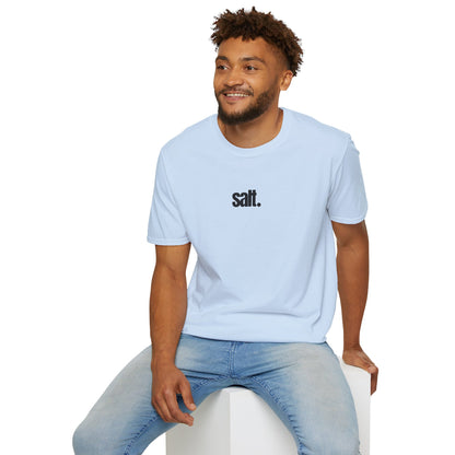 Salt T-Shirt
