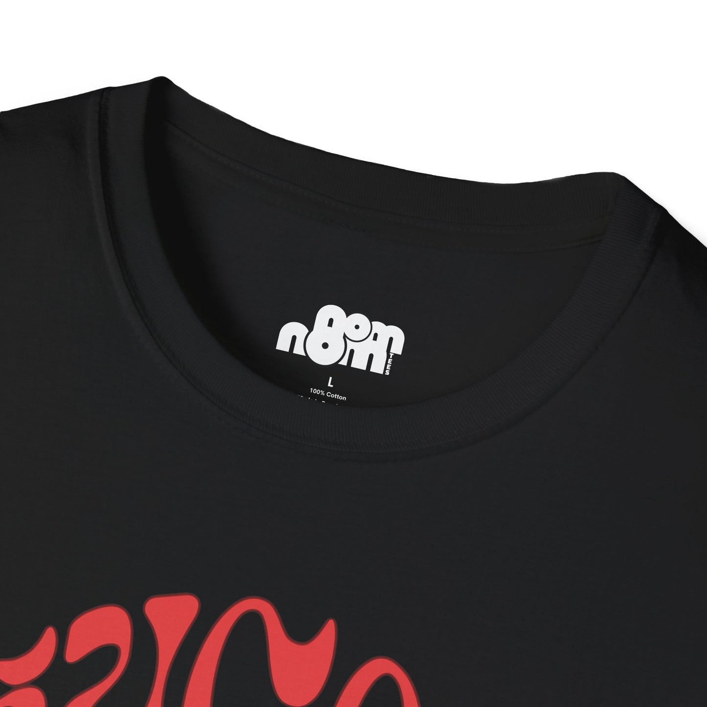 Retro Sugar Rush T-Shirt