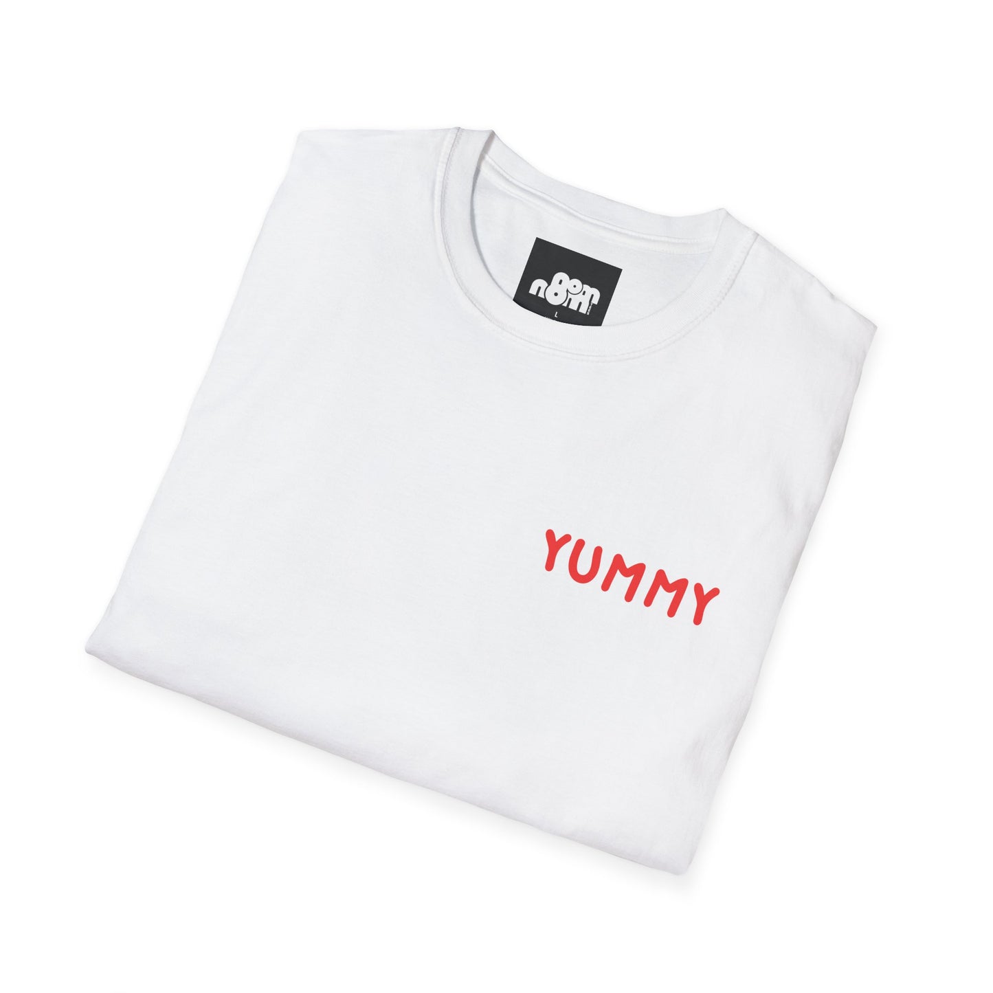 Yummy T-Shirt