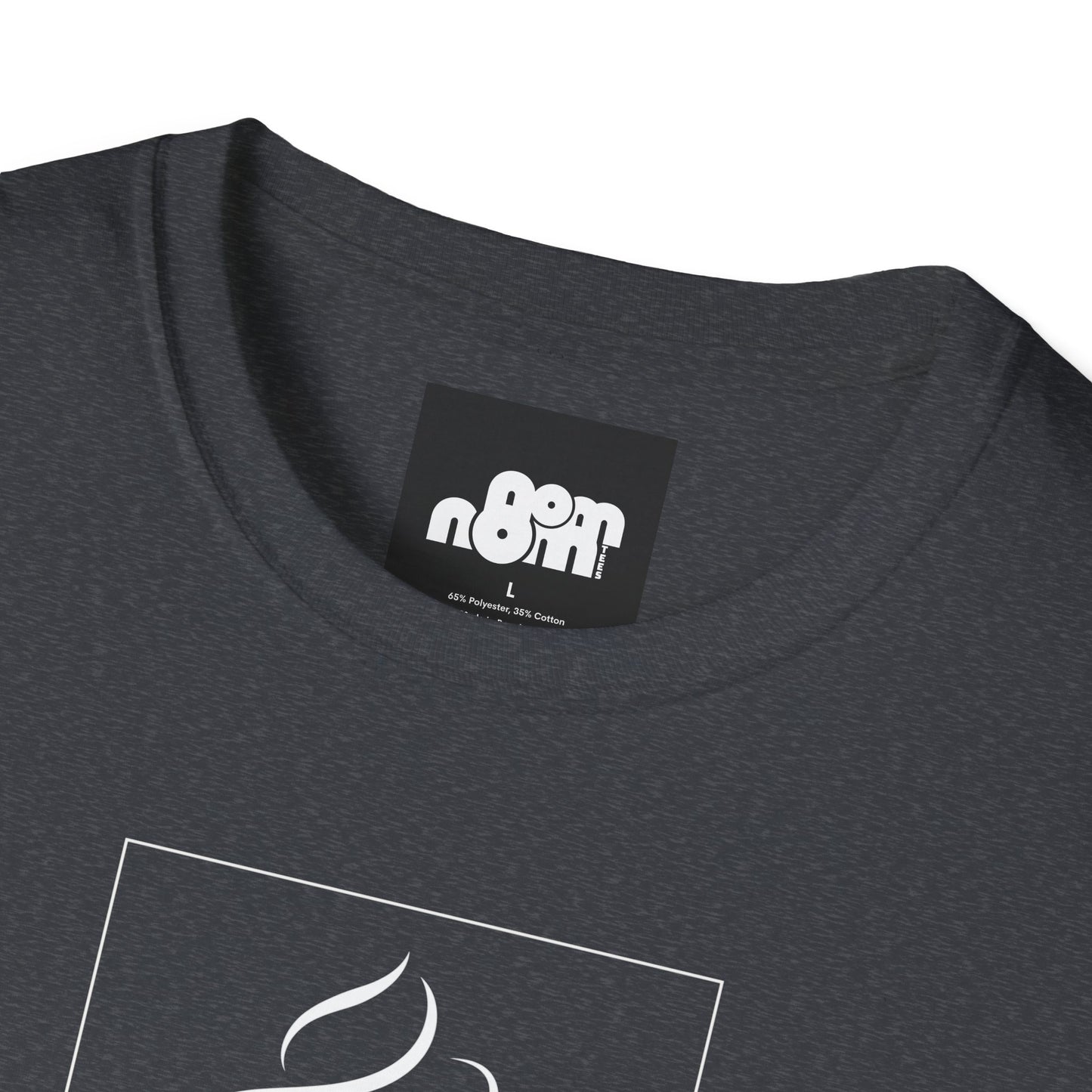 Breath T-Shirt