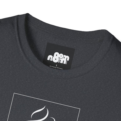 Breath T-Shirt