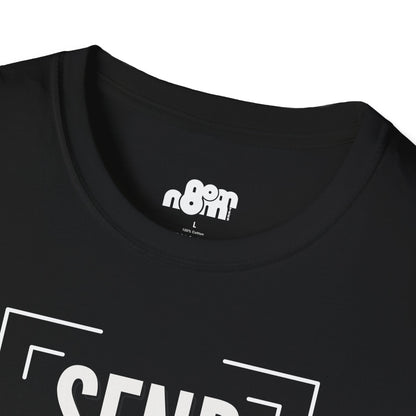 Send Noods T-Shirt