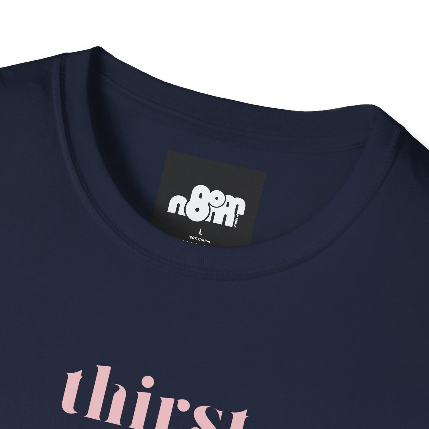 Thirst T-Shirt