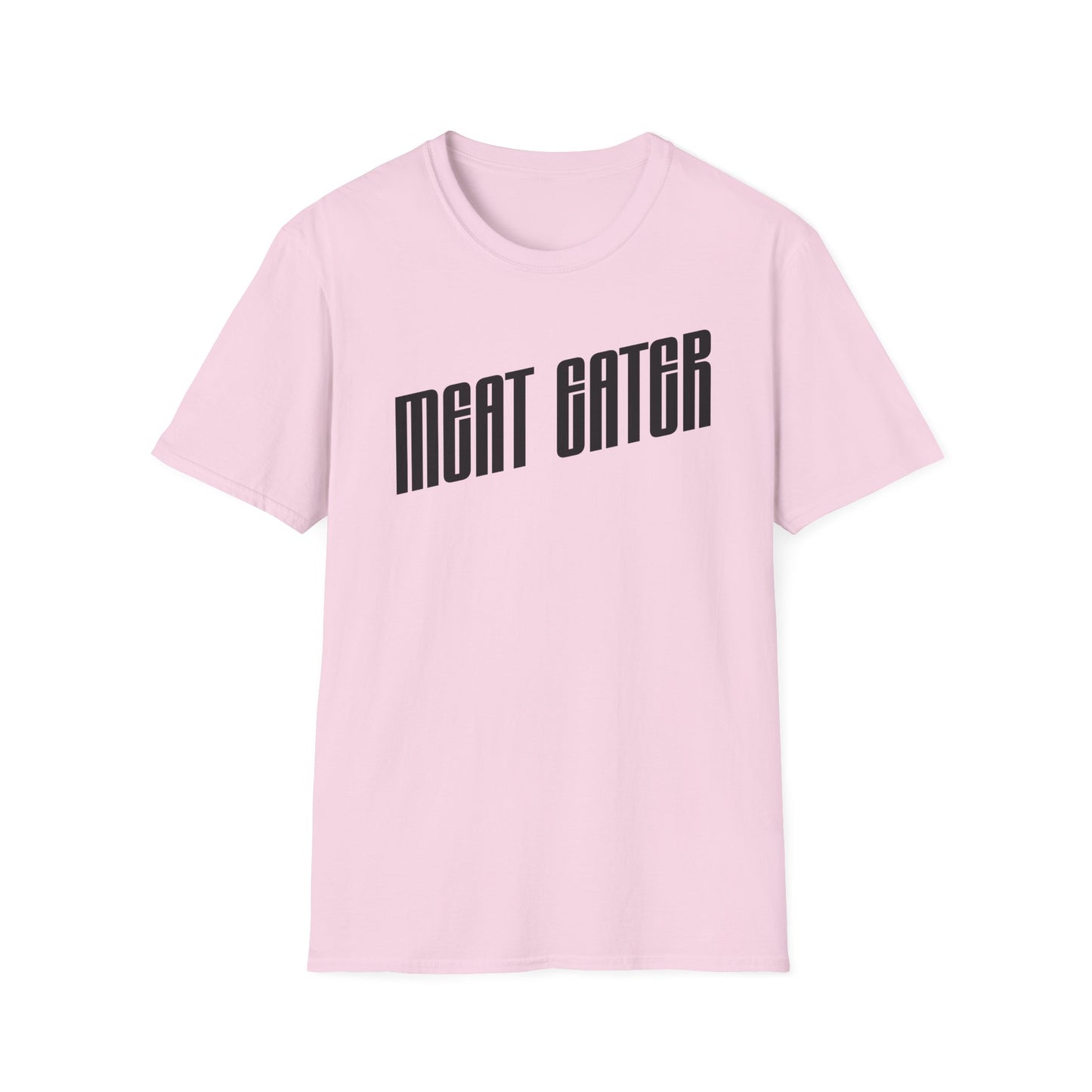 Meat Eater T-Shirt