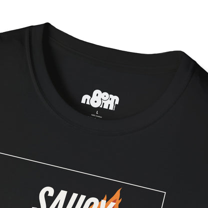 Saucy AF T-Shirt