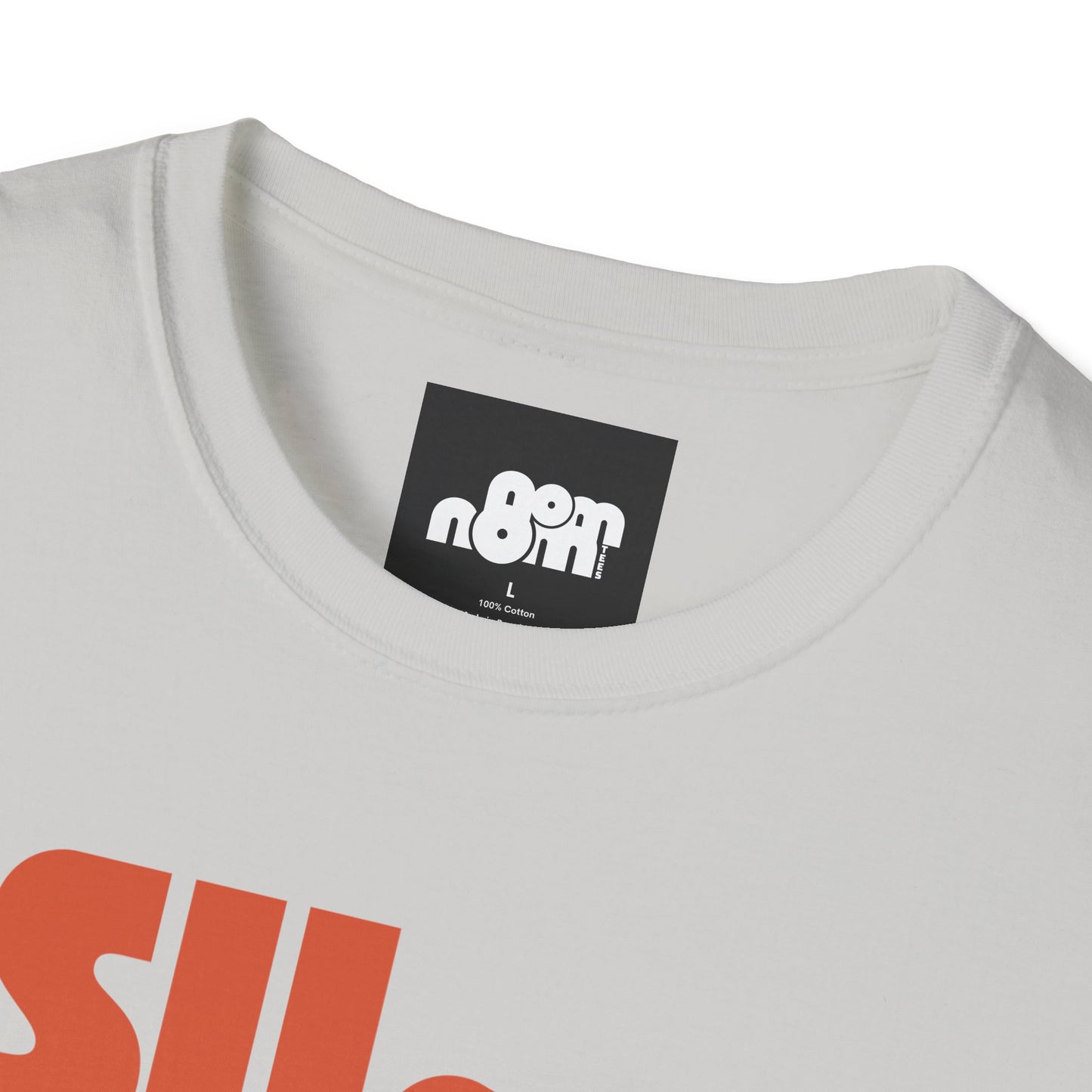 Sushi Lover T-Shirt