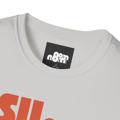 Sushi Lover T-Shirt