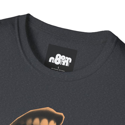 Just Do Eat T-Shirt