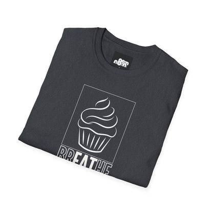 Breath T-Shirt