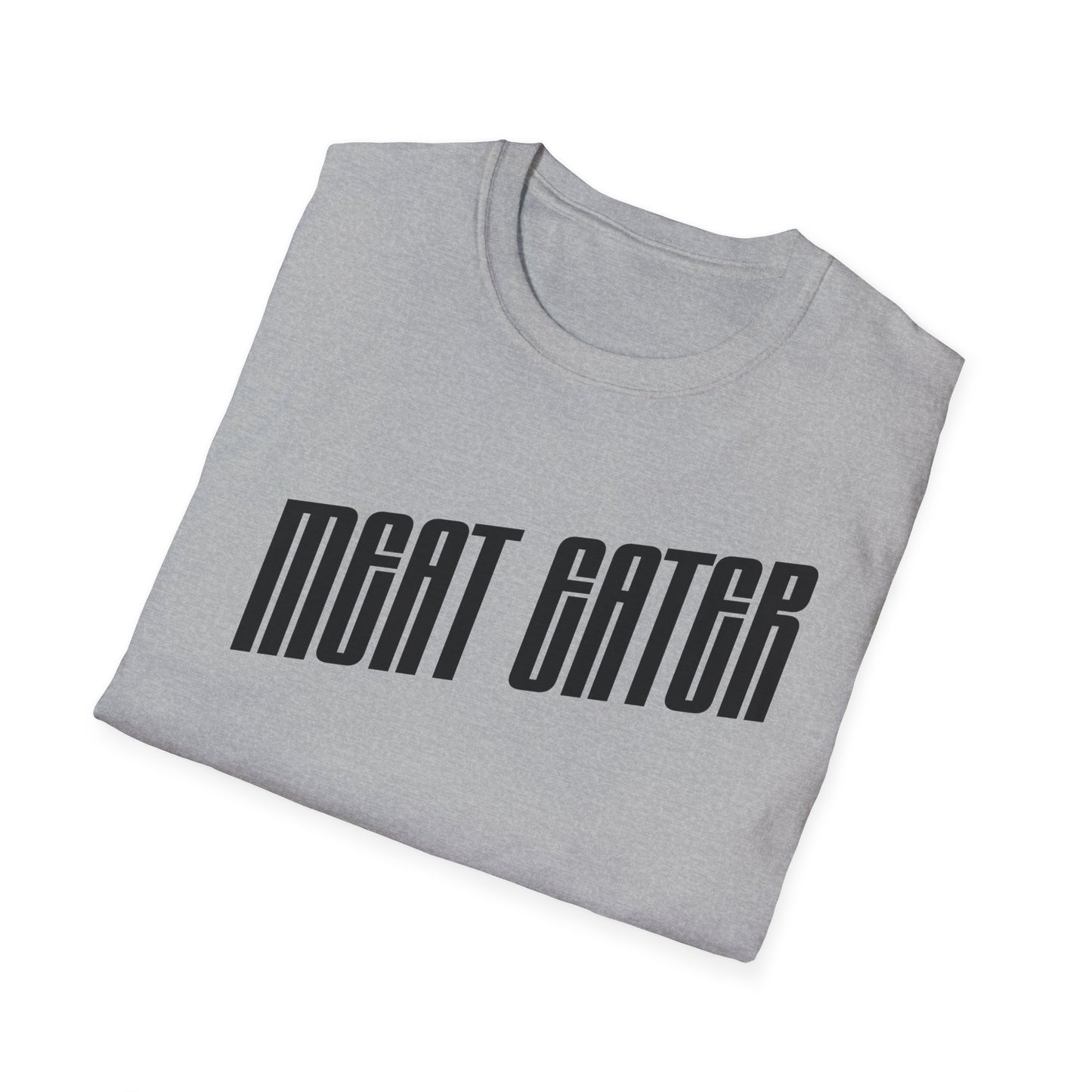 Meat Eater T-Shirt