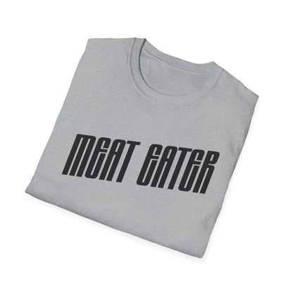 Meat Eater T-Shirt