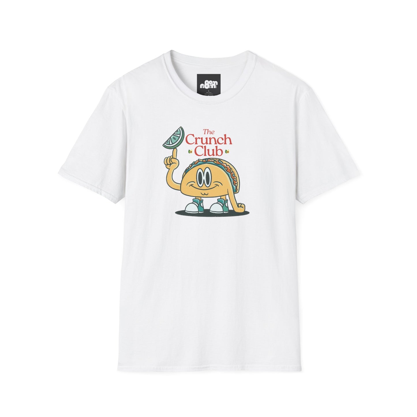 Copy of T-Shirt