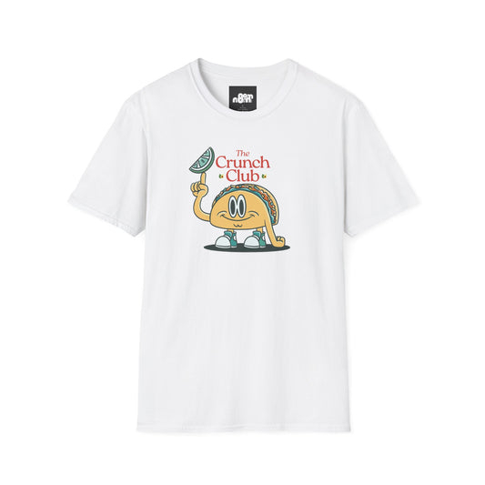 Copy of T-Shirt