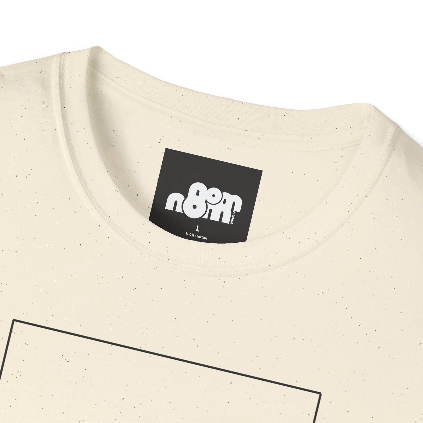 Inspirational T-Shirt "Do Something Delicious"