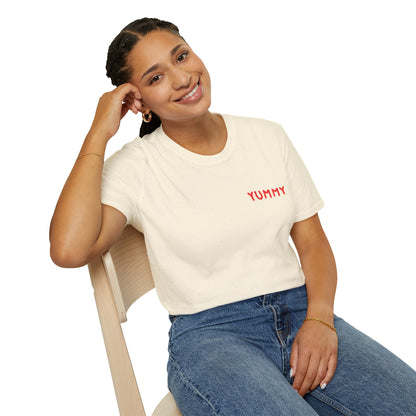 Yummy T-Shirt