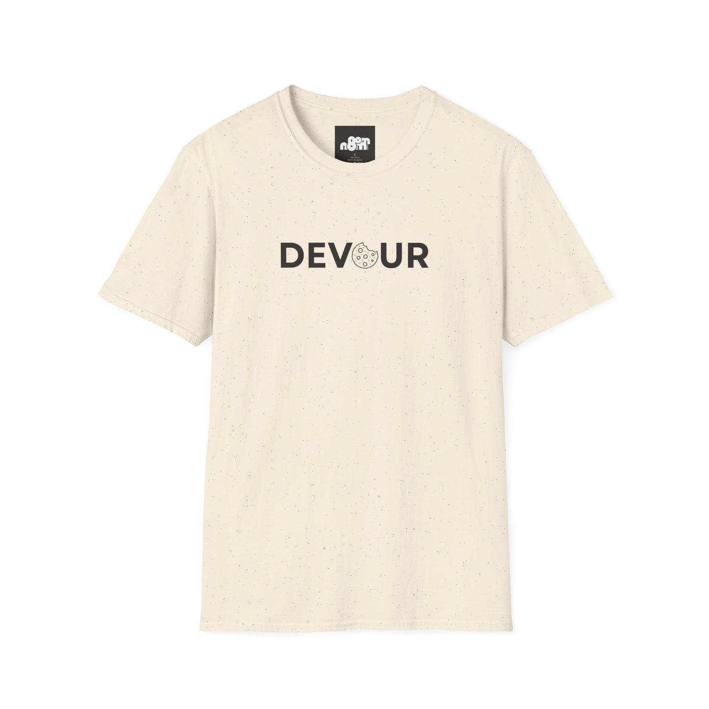 DEVOUR T-shirt