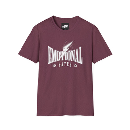 Emotional Eater T-Shirt