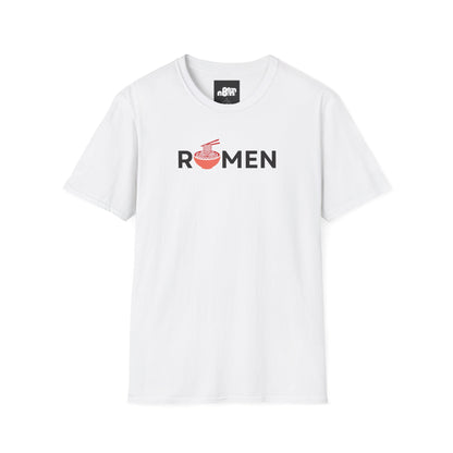 Ramen T-Shirt