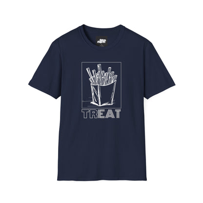 Treat T-Shirt