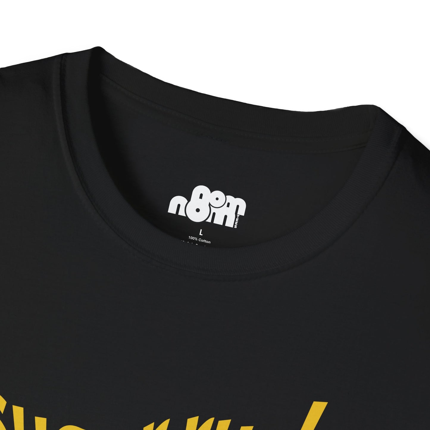 Sugar Rush T-Shirt