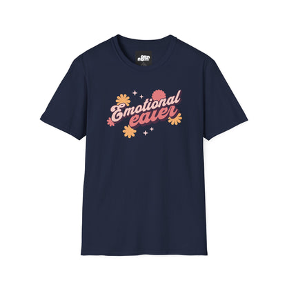Emotional Eater T-Shirt