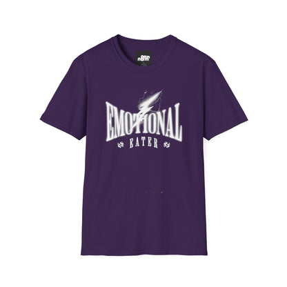 Emotional Eater T-Shirt