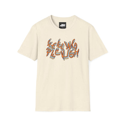 Feeling Peckish T-Shirt