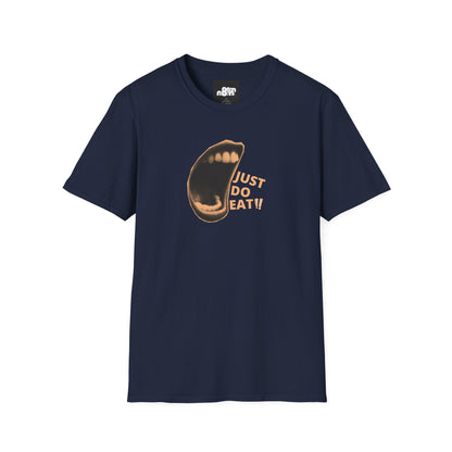 Just Do Eat T-Shirt
