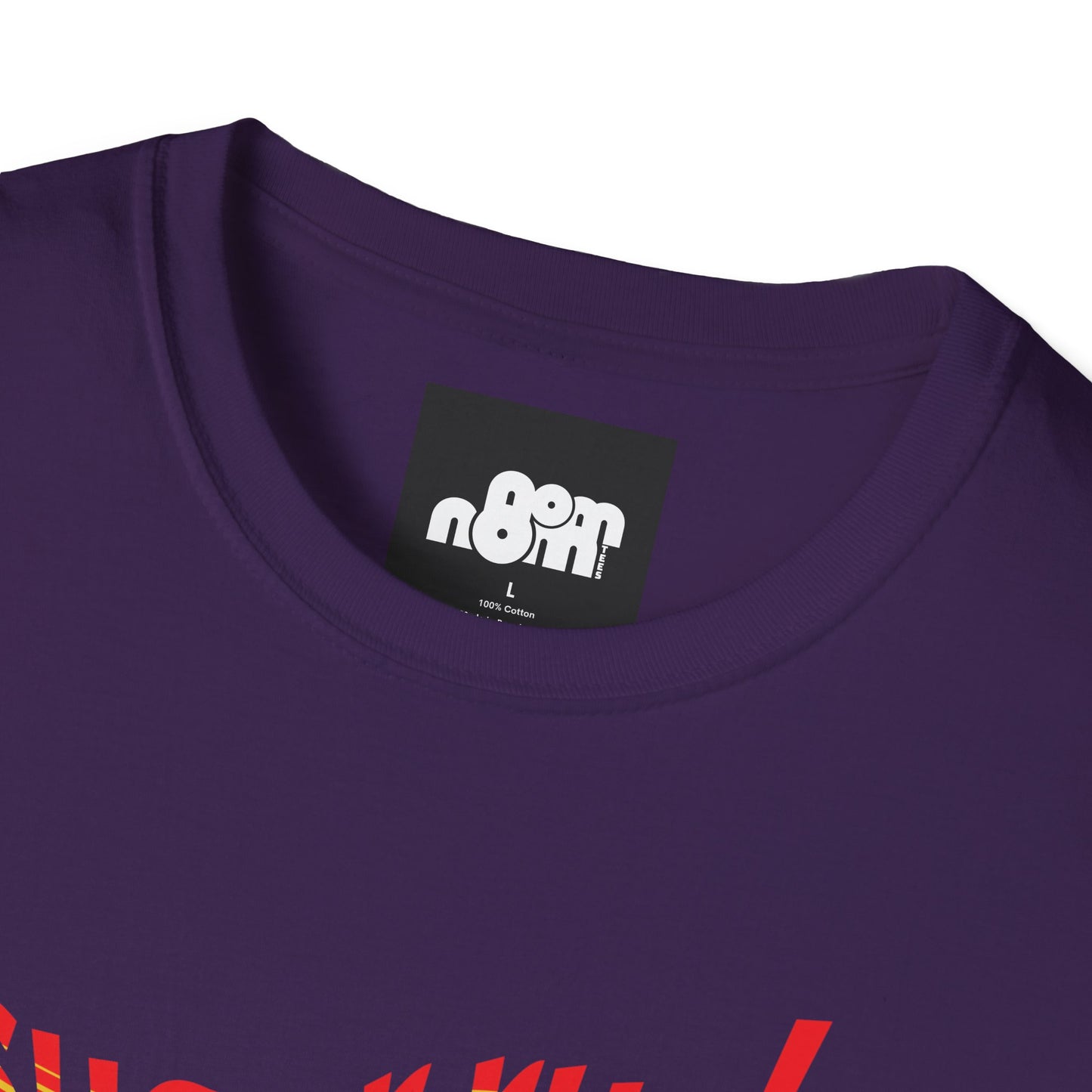 Sugar Rush T-Shirt