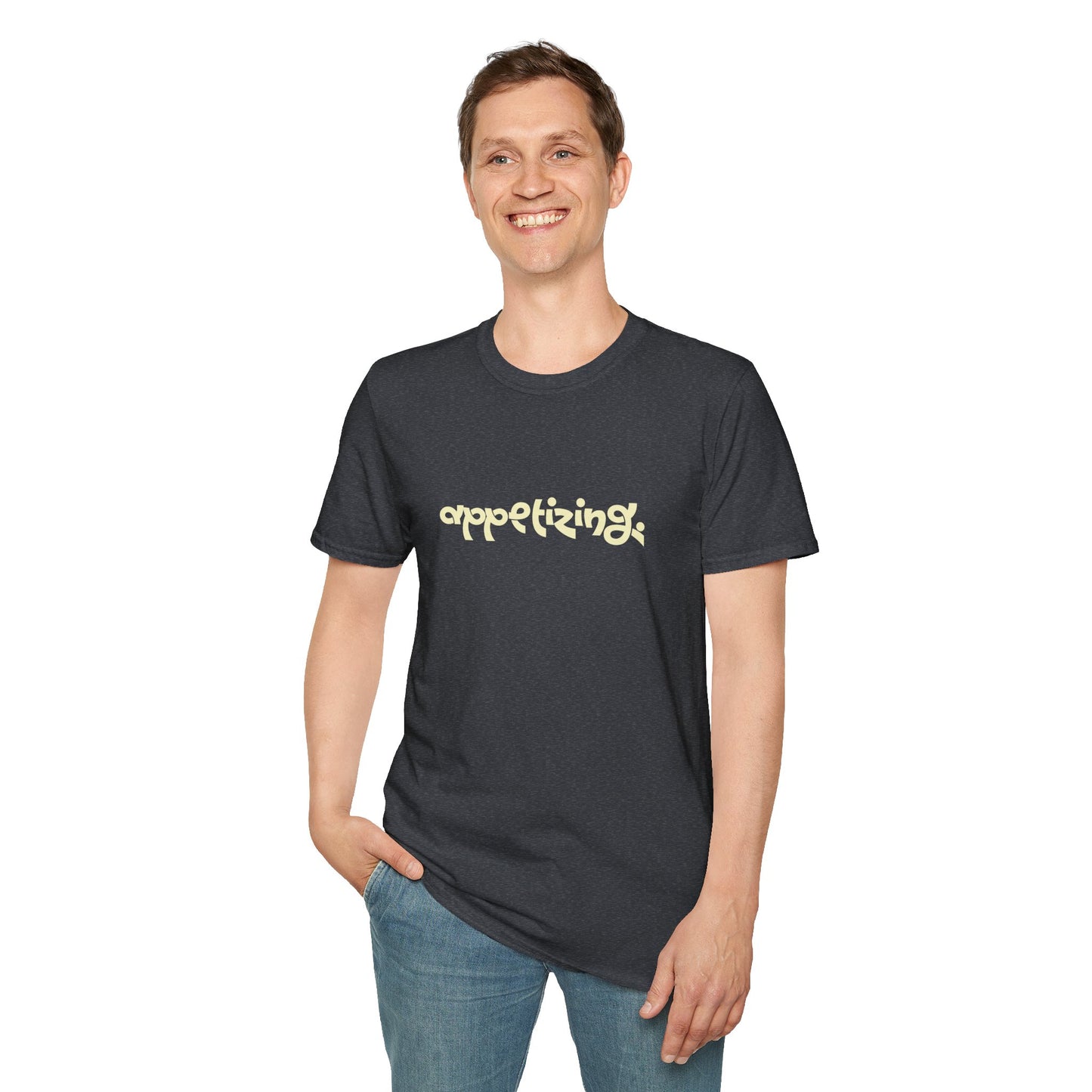 Appetizing T-Shirt