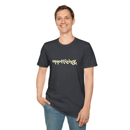 Appetizing T-Shirt