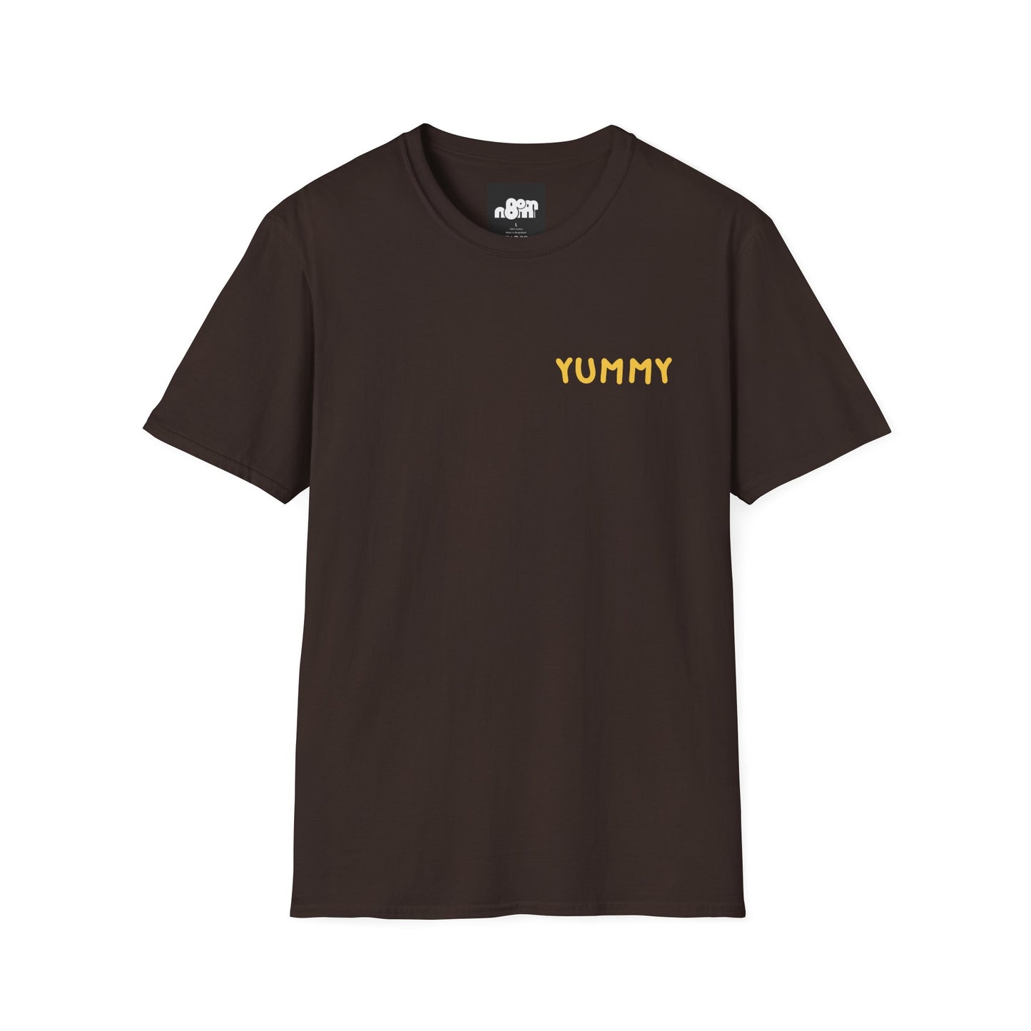 Yummy T-Shirt